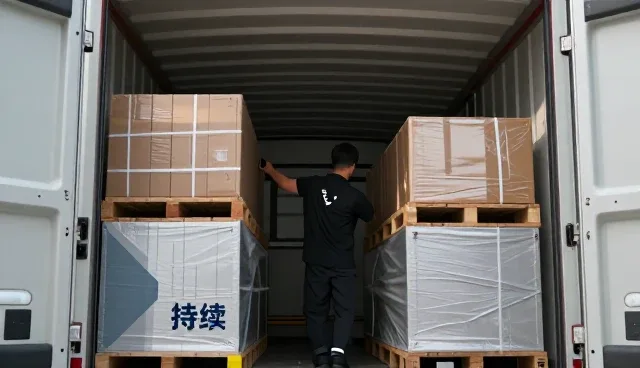 持续以稳定服务：以稳定客户关心的问题