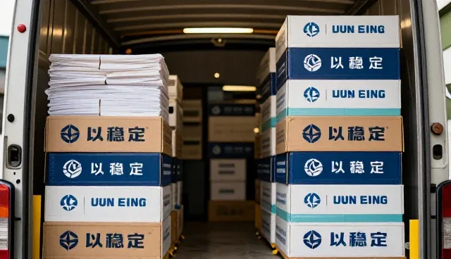 办公场所变化带来的以稳定服务需求