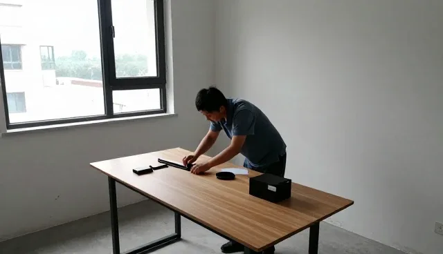 以稳定服务成为持续发展的重要工具